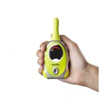 Бебефон Babymoov, Easy Care