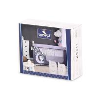 Бебефон Lorelli - Day and night, Graphite