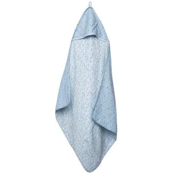 Тензухенa хавлия Bebejou Fabulous Hero