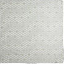 Тензухени пелени Bebe-jou Riverside