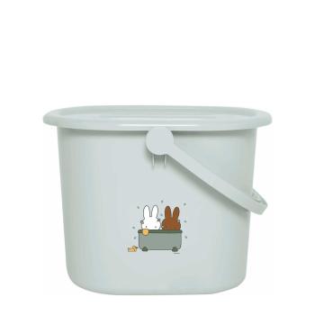 Кофа с капак Bebejou Muffy Melanie