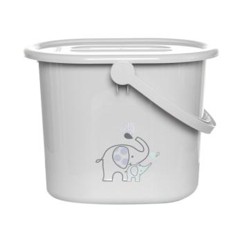 Кофа с капак Bebejou Muffy Ollie