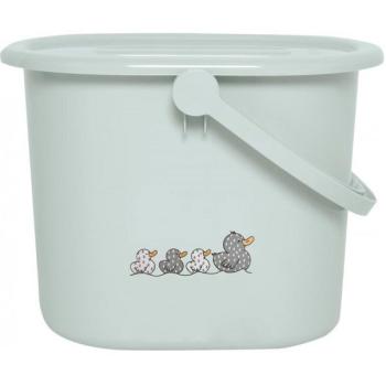 Кофа с капак Bebejou Muffy Sepp