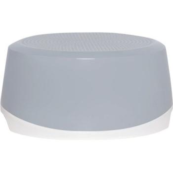 Стъпенка Bebe-jou Celestial Blue