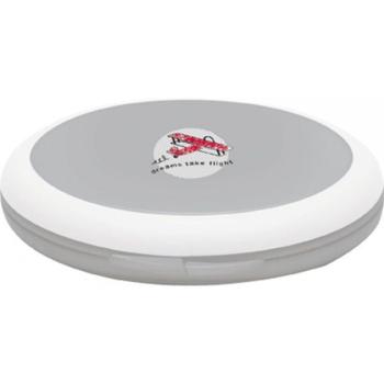 Комплект за маникюр Bebe-jou Wheety