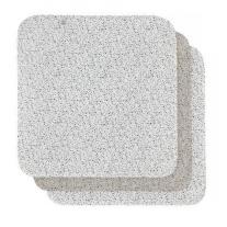 Тензухени пелени Bebejou Fabulous Dots