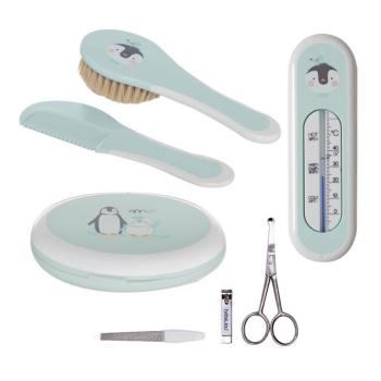 Подаръчен комплект Bebe-Jou Bohemian Lou Lou