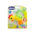 Бебешка дрънкалка Chicco, Петле
