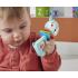 Бебешка дрънкалка Fisher Price, Еленче