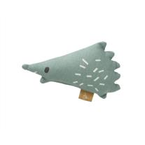 Бебешка дрънкалка Fresk Hedgehog