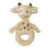 Бебешка дрънкалка Happy Horse, Жирафчето Gus