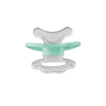 Бебешка гризалка за никнещи зъби Bebe Confort, Етап 1