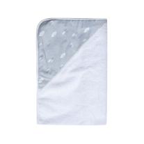 Бебешка хавлия Luma, Lovely Sky