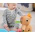 Бебешка играчка Fisher Price, Капибара