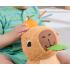 Бебешка играчка Fisher Price, Капибара