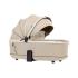 Бебешка количка 2в1 Carrello Vector Seashell Beige
