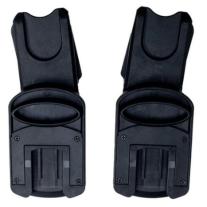 Бебешка количка 3 в 1 Cosatto - Giggle 4, Lollop