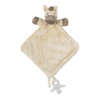 Бебешка мека играчка за гушкане Happy Horse, Кончето Helma 