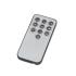 Бебешка мини кошара Carrello Bloom Anchor Grey