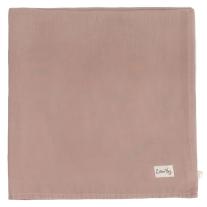 Бебешка пелена Cotton Hug - Фея, 120 х 120 cm