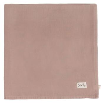 Бебешка пелена Cotton Hug - Фея, 120 х 120 cm