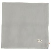 Бебешка пелена Cotton Hug - Океан, 120 х 120 cm