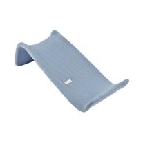 Бебешка подложка за къпане Beaba, Parma Grey