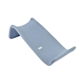 Бебешка подложка за къпане Beaba, Parma Grey