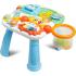 Бебешка проходилка 2 в 1 Caretero Toyz - Spark, Green