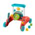 Бебешка проходилка Fisher Price, 3в1