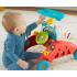 Бебешка проходилка Fisher Price, 3в1