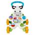 Бебешка проходилка Fisher Price, Зебра