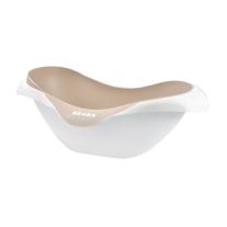 Бебешка вана Camélé'o®, Beaba, Clay Earth