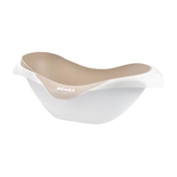 Бебешка вана Camélé'o®, Beaba, Clay Earth