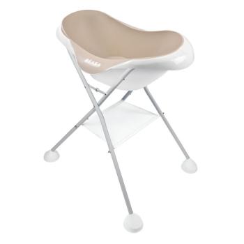 Бебешка вана Camélé'o®, Beaba, Clay Earth