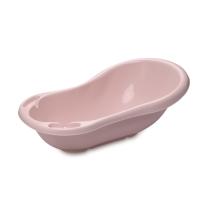 Бебешка вана Lorelli - Nordic Pink, 84 cm