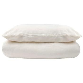 Бебешки спален комплект от 2 части Cotton Hug - Облаче, 100 х 150 cm