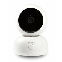 Бебешки видео монитор Beaba, Zen Premium