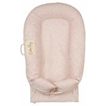 Бебешко гнездо Cotton Hug, Пролет