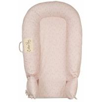 Бебешко гнездо Cotton Hug, Пролет