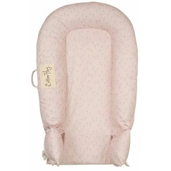 Бебешко гнездо Cotton Hug, Пролет