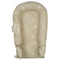 Бебешко гнездо Cotton Hug, Птички