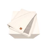 Бебешко одеяло Kaiser Quilly, Beige