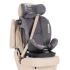 Бебешко столче за кола Carrello Meteorit I-Size Marble Grey (0-36kg)