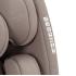 Бебешко столче за кола Carrello Octopus I-Size Midnight Black (0-36kg)