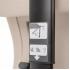 Бебешко столче за кола Carrello Octopus I-Size Midnight Black (0-36kg)
