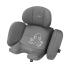 Бебешко столче за кола Carrello Octopus I-Size Midnight Black (0-36kg)