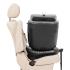 Бебешко столче за кола Carrello Octopus I-Size Midnight Black (0-36kg)
