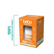 Подхранващо олио - стик Бебо