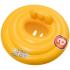 Пояс Bestway Baby, Wondersplash, 69 см